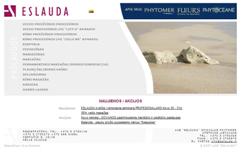 Eslauda